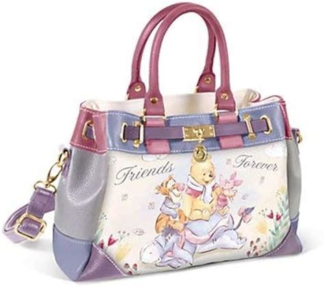 disney purses amazon|disney handbags and purses totes.